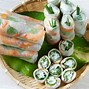 Image result for Authentic Vietnamese Food