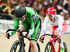 Image result for World Cycling Race