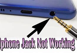 Image result for Headphone Jack Not Long Enough to Click