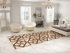 Image result for Floor Tiles Design India