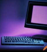 Image result for Man Looking at Computer Screen