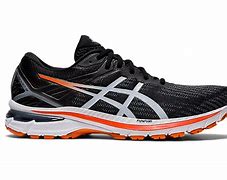 Image result for Asics Cumulus 9 Extra Wide