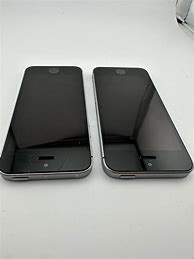 Image result for iPhone SE First Gen Black