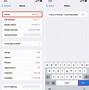 Image result for How to Change My Hotspot Name iPhone