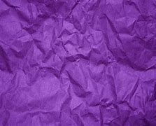 Image result for Gold Crinkled Paper Background