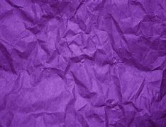 Image result for Card Paper Texture