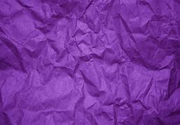 Image result for Shiny Paper Texture