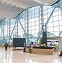 Image result for Baiyun Airport