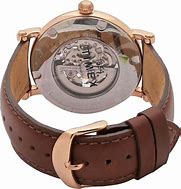 Image result for Men's Automatic Watches