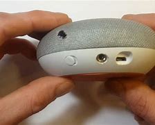 Image result for Google Home Mini Aux Output