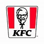 Image result for 5 Famous Logos