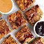 Image result for Snack Bars with Jelly