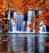 Image result for Fall Water Wallpaper
