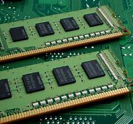 Image result for Ram Box for Laptop