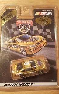 Image result for NASCAR Diecast Cars 1 24