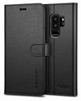 Image result for S9 Plus Covers