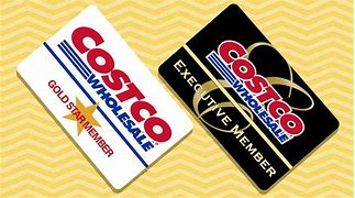 Image result for Costco Health Benefits Package