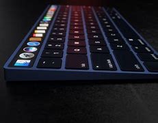 Image result for Apple Touch External