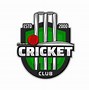 Image result for Sign Cricket Player