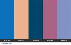 Image result for Tech Colors