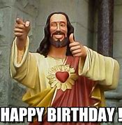 Image result for Funny Birthday Jessmemes