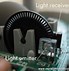 Image result for Signs of an Old Computer Mouse
