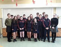 Image result for Castlecomer Community School 1st Year Photos
