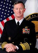 Image result for William H. McRaven Right Now
