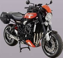 Image result for Custom Kawasaki Motorcycles