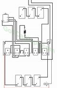 Image result for Laptop Cart Power Cable