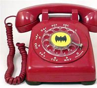 Image result for Batman Phone Holder