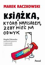 Image result for co_to_za_Życie_ukryte_w_słowach