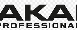 Image result for Akai Logo