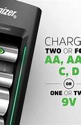 Image result for Mobile Battery Charger