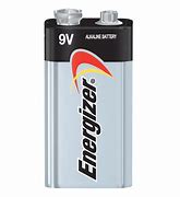 Image result for Mini Rechargeable Battery 9 Volt