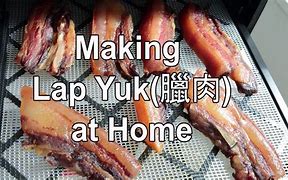 Image result for Lap Yuk Chinese Rice Cooker