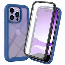 Image result for iPhone 14 Pro Max Full Body Case