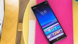 Image result for Sony Xperia L3