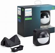 Image result for Philips Hue Outdoor Projector