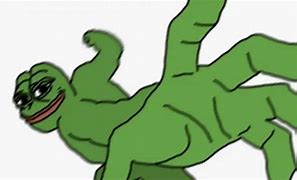 Image result for Pepe Crab Meme