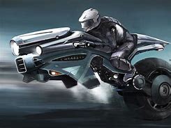 Image result for Futuristic Motorcycle Design
