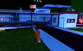 Image result for Old Jailbreak Video Game