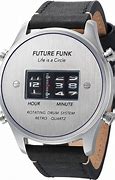 Image result for Future Watch