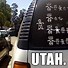Image result for Stick Figure Decals