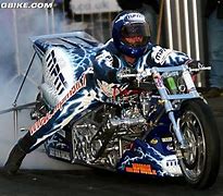 Image result for Wendy's Top Fuel Bike