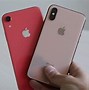 Image result for iPhone 10 Pro XR