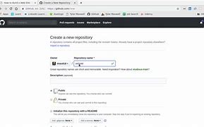 Image result for Website Box Content