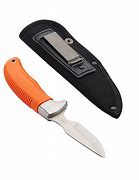 Image result for Capping Knife