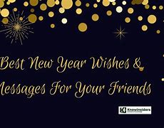Image result for New Yr Wishes