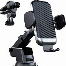 Image result for iPhone Car Charger and Mount Anker